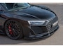 Audi R8 5.2 FSI Quattro Performance | CARBON | CERAMIC | BLUEYE | TITANIUM UITLAAT |