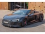 Audi R8 5.2 FSI Quattro Performance | CARBON | CERAMIC | BLUEYE | TITANIUM UITLAAT |