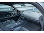 Audi R8 5.2 FSI Quattro Performance | CARBON | CERAMIC | BLUEYE | TITANIUM UITLAAT |