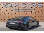 Audi R8 5.2 FSI Quattro Performance | CARBON | CERAMIC | BLUEYE | TITANIUM UITLAAT |