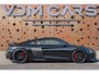 Audi R8 5.2 FSI Quattro Performance | CARBON | CERAMIC | BLUEYE | TITANIUM UITLAAT |