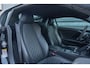 Audi R8 5.2 FSI Quattro Performance | CARBON | CERAMIC | BLUEYE | TITANIUM UITLAAT |