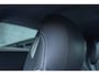 Audi R8 5.2 FSI Quattro Performance | CARBON | CERAMIC | BLUEYE | TITANIUM UITLAAT |