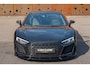 Audi R8 5.2 FSI Quattro Performance | CARBON | CERAMIC | BLUEYE | TITANIUM UITLAAT |