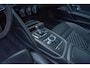 Audi R8 5.2 FSI Quattro Performance | CARBON | CERAMIC | BLUEYE | TITANIUM UITLAAT |