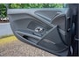 Audi R8 5.2 FSI Quattro Performance | CARBON | CERAMIC | BLUEYE | TITANIUM UITLAAT |