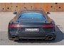 Audi R8 5.2 FSI Quattro Performance | CARBON | CERAMIC | BLUEYE | TITANIUM UITLAAT |
