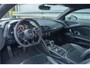 Audi R8 5.2 FSI Quattro Performance | CARBON | CERAMIC | BLUEYE | TITANIUM UITLAAT |