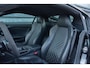 Audi R8 5.2 FSI Quattro Performance | CARBON | CERAMIC | BLUEYE | TITANIUM UITLAAT |