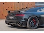 Audi R8 5.2 FSI Quattro Performance | CARBON | CERAMIC | BLUEYE | TITANIUM UITLAAT |