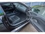 Audi R8 5.2 FSI Quattro Performance | CARBON | CERAMIC | BLUEYE | TITANIUM UITLAAT |