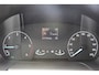 Ford Transit Custom 300 2.0-105pk TDCI L2H1 Trend Dubb. Cab. 6-zits parkeersensoren voor + achter - Bluetooth - Trekhaak - Cruise Control - Airco