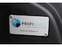 Ford Transit Custom 300 2.0-105pk TDCI L2H1 Trend Dubb. Cab. 6-zits parkeersensoren voor + achter - Bluetooth - Trekhaak - Cruise Control - Airco