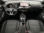 Nissan Juke 1.6 Hybrid N-Design / Lederen Alcantara Bekleding / Navigatie /  Bose Premium Audio / Apple Carplay-Android Auto / Achteruitrijcamera /