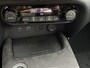 Nissan Juke 1.6 Hybrid N-Design / Lederen Alcantara Bekleding / Navigatie /  Bose Premium Audio / Apple Carplay-Android Auto / Achteruitrijcamera /