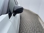 Nissan Juke 1.6 Hybrid N-Design / Lederen Alcantara Bekleding / Navigatie /  Bose Premium Audio / Apple Carplay-Android Auto / Achteruitrijcamera /