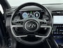 Hyundai Tucson 1.6 T-GDI PHEV Premium Sky 4WD // DEALER ONDERHOUDEN // OPEN DAK //