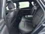 Hyundai Tucson 1.6 T-GDI PHEV Premium Sky 4WD // DEALER ONDERHOUDEN // OPEN DAK //