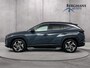 Hyundai Tucson 1.6 T-GDI PHEV Premium Sky 4WD // DEALER ONDERHOUDEN // OPEN DAK //
