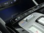 Hyundai Tucson 1.6 T-GDI PHEV Premium Sky 4WD // DEALER ONDERHOUDEN // OPEN DAK //