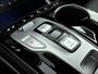 Hyundai Tucson 1.6 T-GDI PHEV Premium Sky 4WD // DEALER ONDERHOUDEN // OPEN DAK //