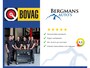 Hyundai Tucson 1.6 T-GDI PHEV Premium Sky 4WD // DEALER ONDERHOUDEN // OPEN DAK //