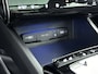 Hyundai Tucson 1.6 T-GDI PHEV Premium Sky 4WD // DEALER ONDERHOUDEN // OPEN DAK //