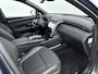 Hyundai Tucson 1.6 T-GDI PHEV Premium Sky 4WD // DEALER ONDERHOUDEN // OPEN DAK //