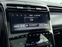 Hyundai Tucson 1.6 T-GDI PHEV Premium Sky 4WD // DEALER ONDERHOUDEN // OPEN DAK //