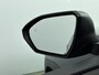 Hyundai Tucson 1.6 T-GDI PHEV Premium Sky 4WD // DEALER ONDERHOUDEN // OPEN DAK //