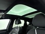Hyundai Tucson 1.6 T-GDI PHEV Premium Sky 4WD // DEALER ONDERHOUDEN // OPEN DAK //