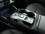 Hyundai Tucson 1.6 T-GDI PHEV Premium Sky 4WD // DEALER ONDERHOUDEN // OPEN DAK //