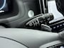 Hyundai Tucson 1.6 T-GDI PHEV Premium Sky 4WD // DEALER ONDERHOUDEN // OPEN DAK //