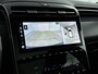 Hyundai Tucson 1.6 T-GDI PHEV Premium Sky 4WD // DEALER ONDERHOUDEN // OPEN DAK //