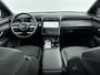 Hyundai Tucson 1.6 T-GDI PHEV Premium Sky 4WD // DEALER ONDERHOUDEN // OPEN DAK //