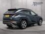 Hyundai Tucson 1.6 T-GDI PHEV Premium Sky 4WD // DEALER ONDERHOUDEN // OPEN DAK //