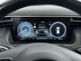 Hyundai Tucson 1.6 T-GDI PHEV Premium Sky 4WD // DEALER ONDERHOUDEN // OPEN DAK //