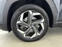 Hyundai Tucson 1.6 T-GDI PHEV Premium Sky 4WD // DEALER ONDERHOUDEN // OPEN DAK //
