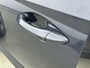 Hyundai Tucson 1.6 T-GDI PHEV Premium Sky 4WD // DEALER ONDERHOUDEN // OPEN DAK //