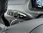 Hyundai Tucson 1.6 T-GDI PHEV Premium Sky 4WD // DEALER ONDERHOUDEN // OPEN DAK //