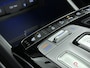 Hyundai Tucson 1.6 T-GDI PHEV Premium Sky 4WD // DEALER ONDERHOUDEN // OPEN DAK //