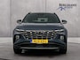 Hyundai Tucson 1.6 T-GDI PHEV Premium Sky 4WD // DEALER ONDERHOUDEN // OPEN DAK //