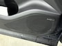 Hyundai Tucson 1.6 T-GDI PHEV Premium Sky 4WD // DEALER ONDERHOUDEN // OPEN DAK //