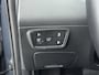 Hyundai Tucson 1.6 T-GDI PHEV Premium Sky 4WD // DEALER ONDERHOUDEN // OPEN DAK //