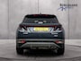 Hyundai Tucson 1.6 T-GDI PHEV Premium Sky 4WD // DEALER ONDERHOUDEN // OPEN DAK //