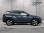 Hyundai Tucson 1.6 T-GDI PHEV Premium Sky 4WD // DEALER ONDERHOUDEN // OPEN DAK //