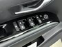 Hyundai Tucson 1.6 T-GDI PHEV Premium Sky 4WD // DEALER ONDERHOUDEN // OPEN DAK //