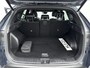 Hyundai Tucson 1.6 T-GDI PHEV Premium Sky 4WD // DEALER ONDERHOUDEN // OPEN DAK //