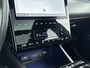 Hyundai Tucson 1.6 T-GDI PHEV Premium Sky 4WD // DEALER ONDERHOUDEN // OPEN DAK //