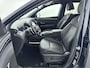 Hyundai Tucson 1.6 T-GDI PHEV Premium Sky 4WD // DEALER ONDERHOUDEN // OPEN DAK //